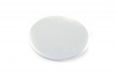 Ручка люка пральної машини Ariston, Indesit - 051491, 128-29, 139AR21